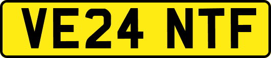 VE24NTF