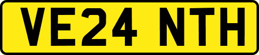VE24NTH