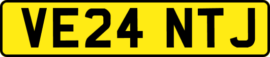 VE24NTJ