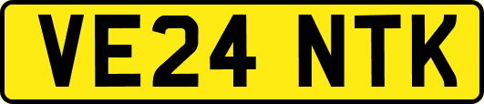 VE24NTK