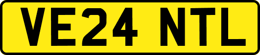 VE24NTL
