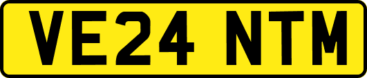 VE24NTM