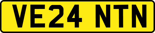 VE24NTN