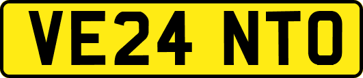 VE24NTO