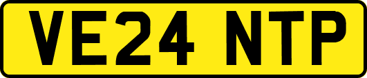 VE24NTP