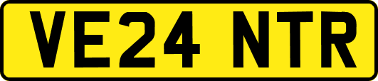 VE24NTR