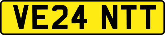 VE24NTT