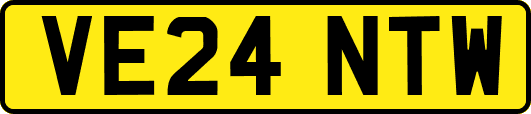 VE24NTW