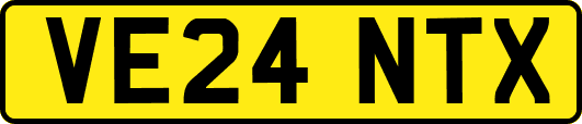 VE24NTX