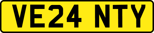 VE24NTY