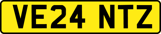 VE24NTZ