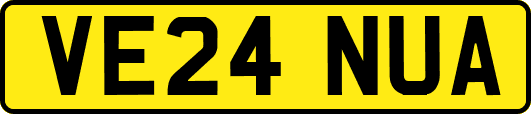 VE24NUA