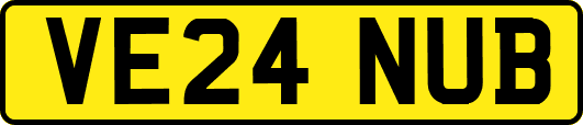VE24NUB