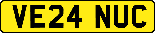 VE24NUC