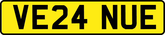 VE24NUE