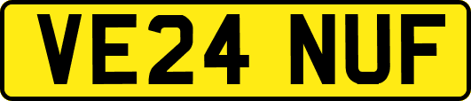 VE24NUF