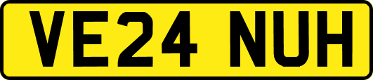 VE24NUH