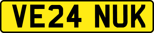 VE24NUK
