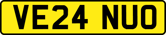 VE24NUO