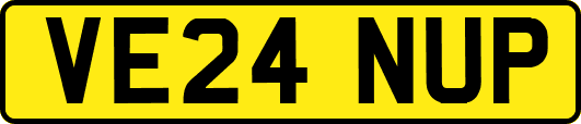 VE24NUP