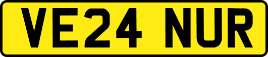 VE24NUR