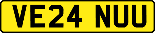 VE24NUU