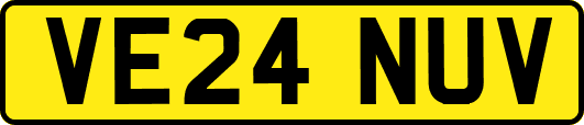 VE24NUV