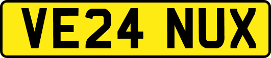 VE24NUX