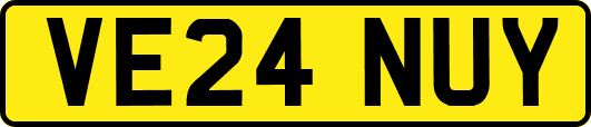 VE24NUY