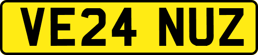 VE24NUZ