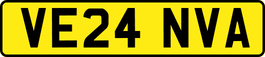 VE24NVA