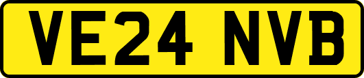 VE24NVB