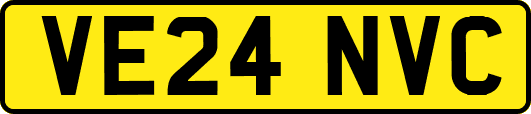 VE24NVC