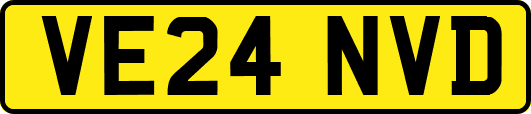VE24NVD
