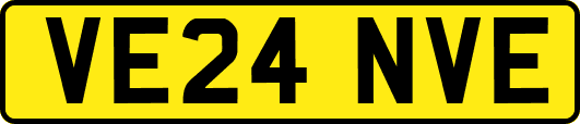 VE24NVE