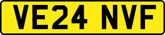 VE24NVF