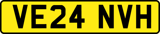 VE24NVH