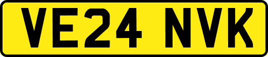VE24NVK