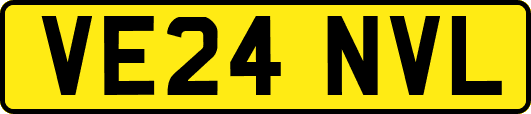 VE24NVL