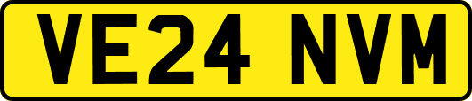 VE24NVM