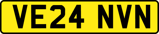 VE24NVN