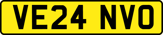 VE24NVO