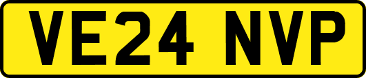 VE24NVP
