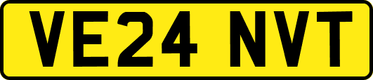 VE24NVT