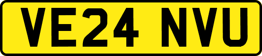 VE24NVU