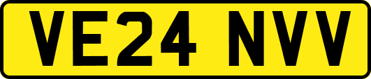 VE24NVV