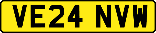VE24NVW