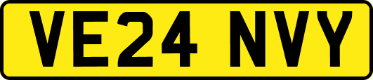 VE24NVY