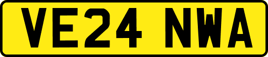 VE24NWA