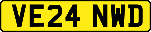 VE24NWD